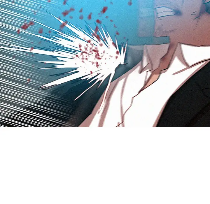 第53话 - 第36.jpg页
