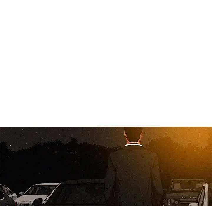 第50话 - 第66.jpg页