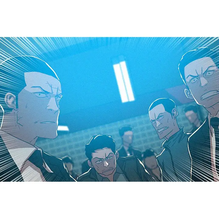 第53话 - 第37.jpg页