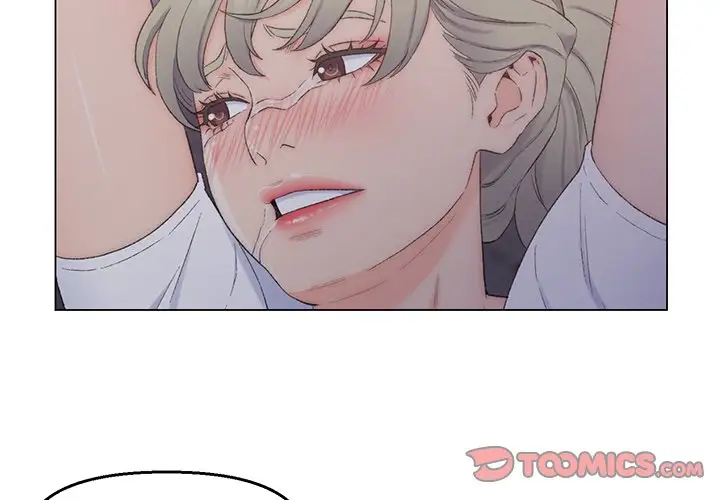 第4话 - 第2.jpg页