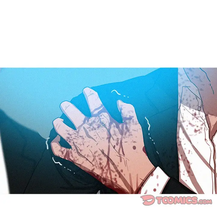 第53话 - 第38.jpg页