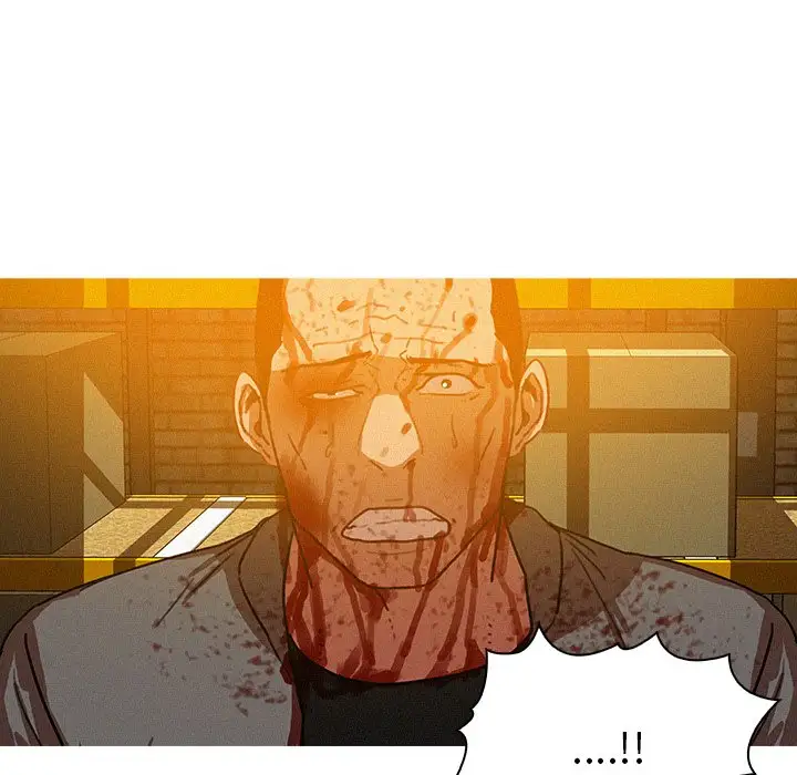 第49话 - 第59.jpg页