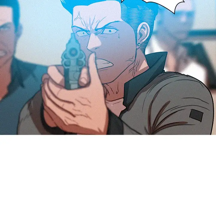 第53话 - 第42.jpg页