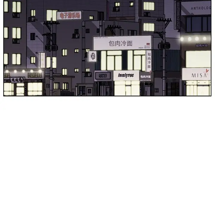 第3话 - 第35.jpg页