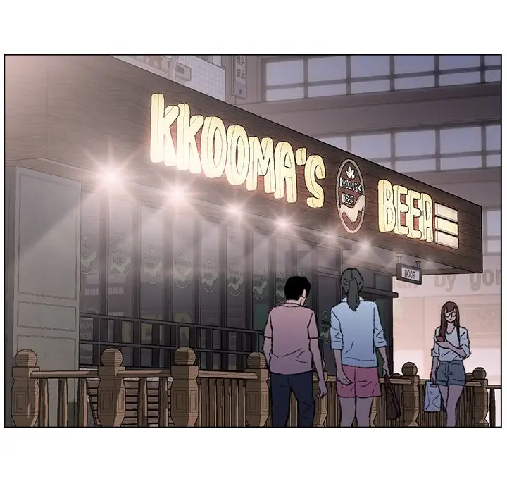 第3话 - 第37.jpg页