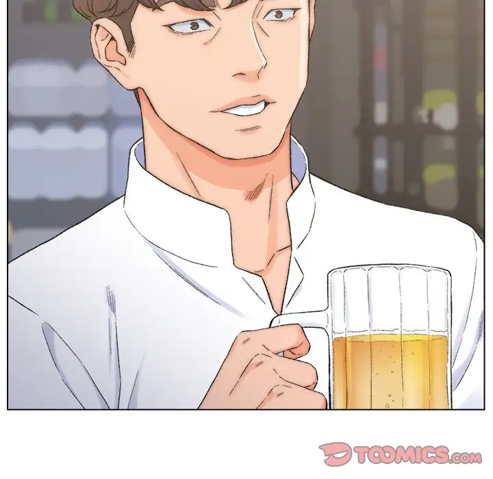 第3话 - 第39.jpg页