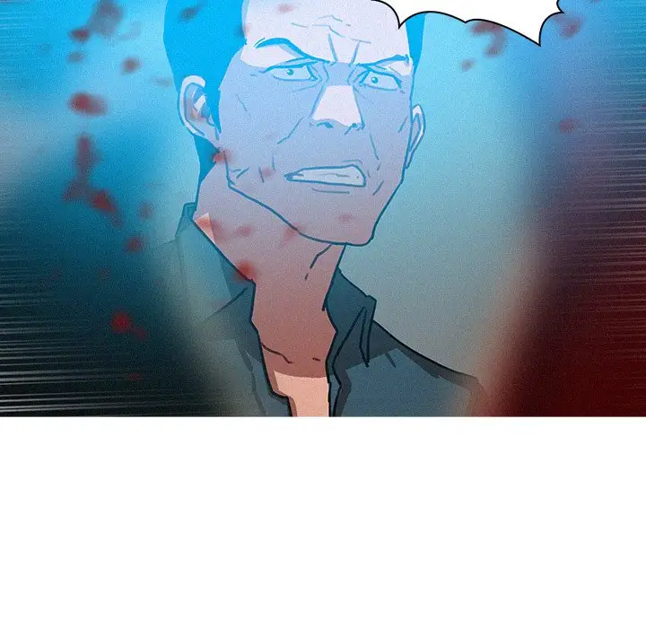 第53话 - 第51.jpg页