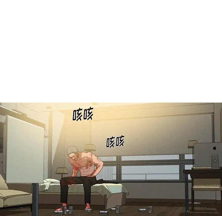 第51话 - 第71.jpg页