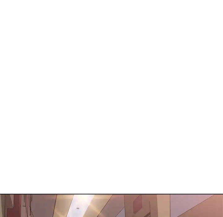 第2话 - 第131.jpg页