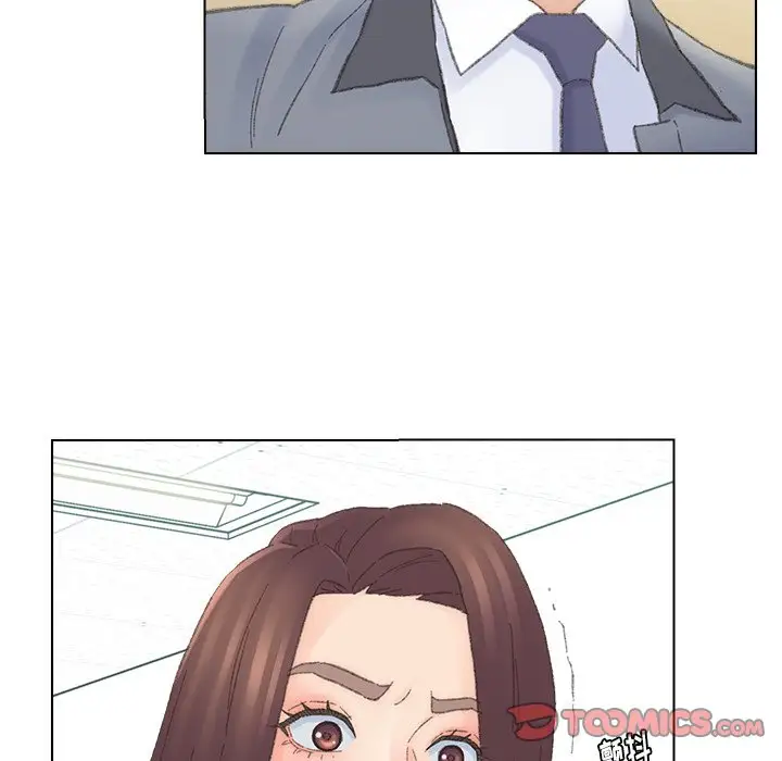 第41话 - 第44.jpg页