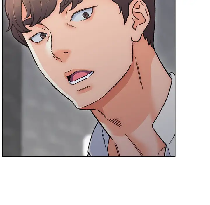 第3话 - 第51.jpg页