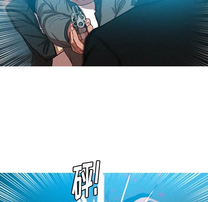 第53话 - 第56.jpg页