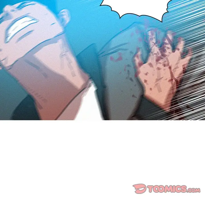 第53话 - 第62.jpg页