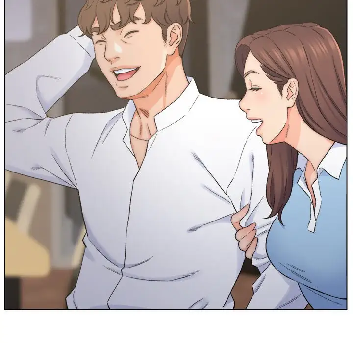 第3话 - 第56.jpg页