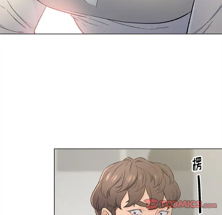 第4话 - 第34.jpg页