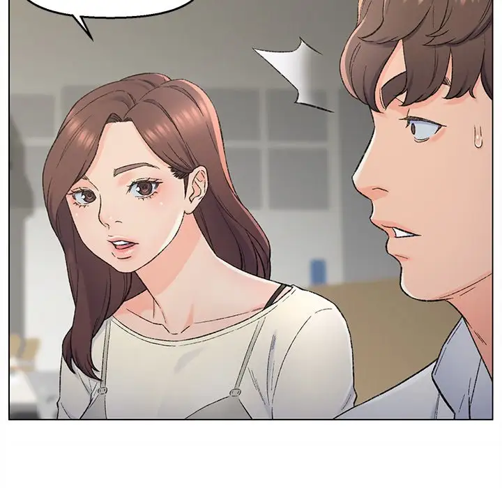 第4话 - 第36.jpg页