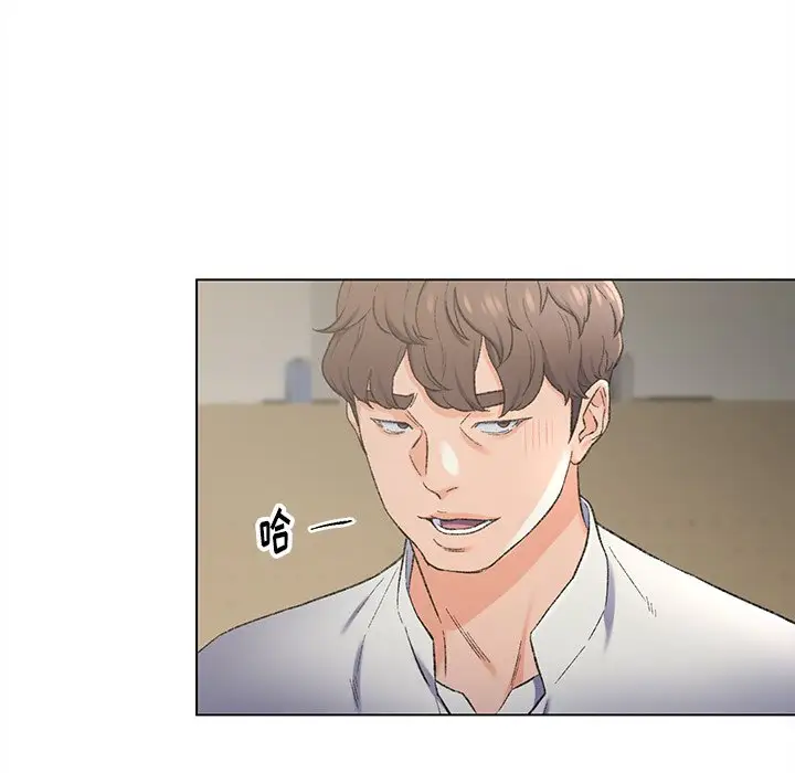 第4话 - 第37.jpg页
