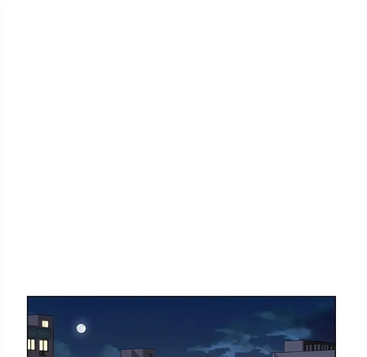 第4话 - 第43.jpg页