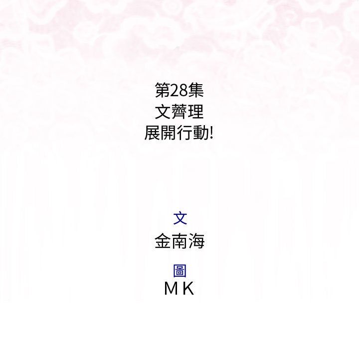 第28话