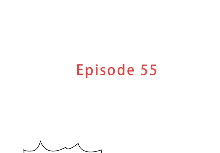 第55话 - 第3.jpg页