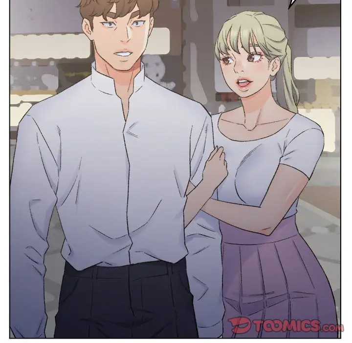 第3话 - 第75.jpg页