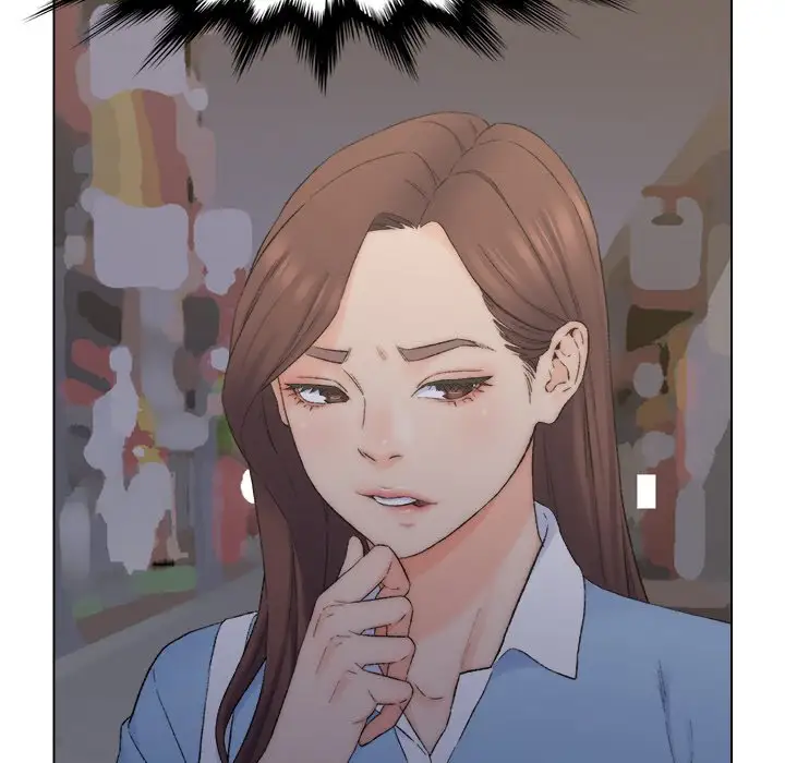 第3话 - 第79.jpg页