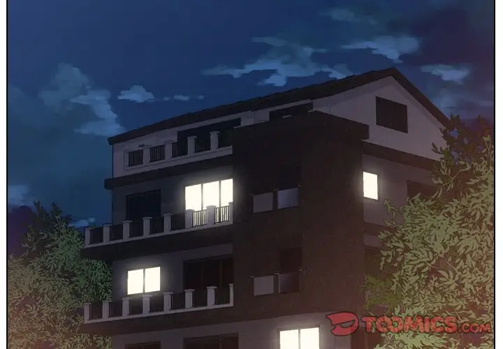 第5话 - 第2.jpg页