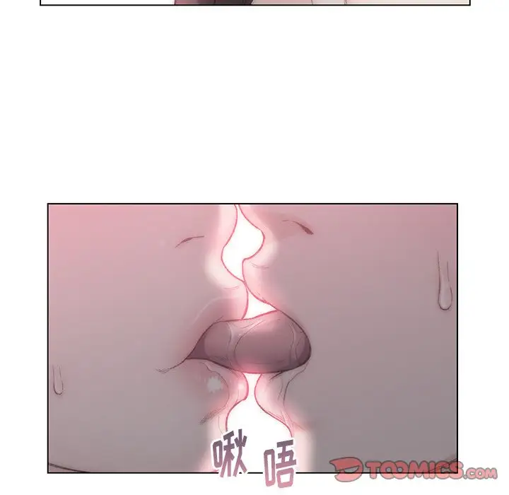 第5话 - 第6.jpg页