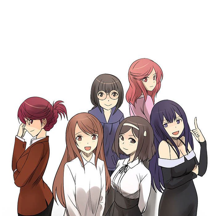 第38话