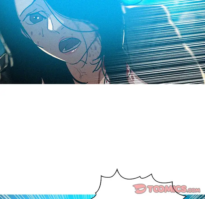 第55话 - 第14.jpg页