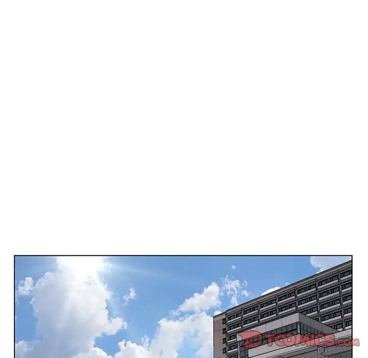 第5话 - 第10.jpg页