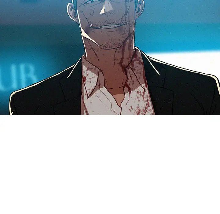 第55话 - 第19.jpg页