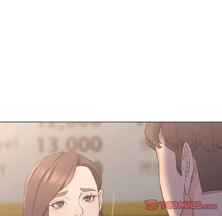 第4话 - 第66.jpg页