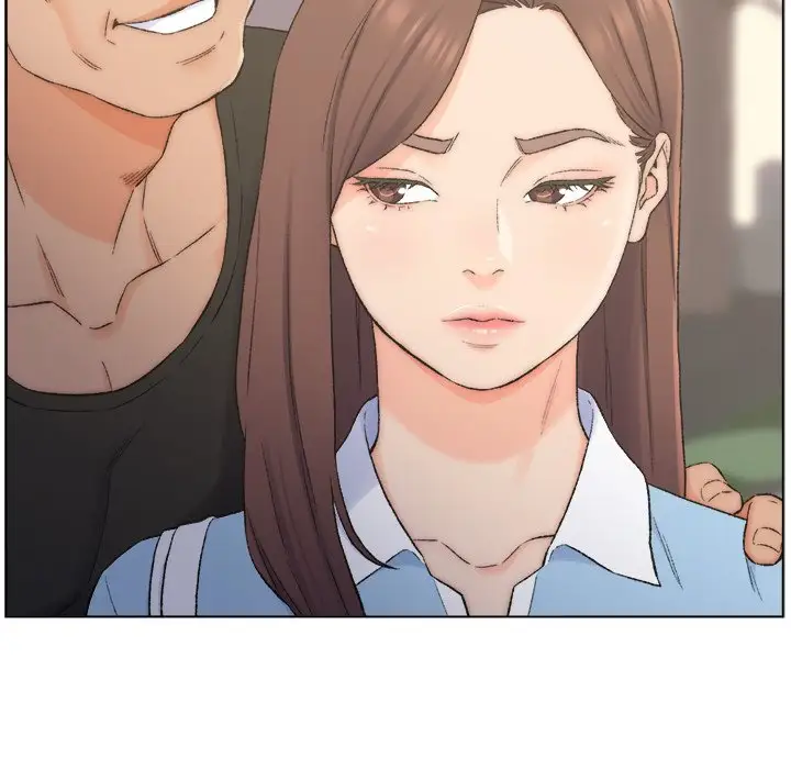 第3话 - 第90.jpg页