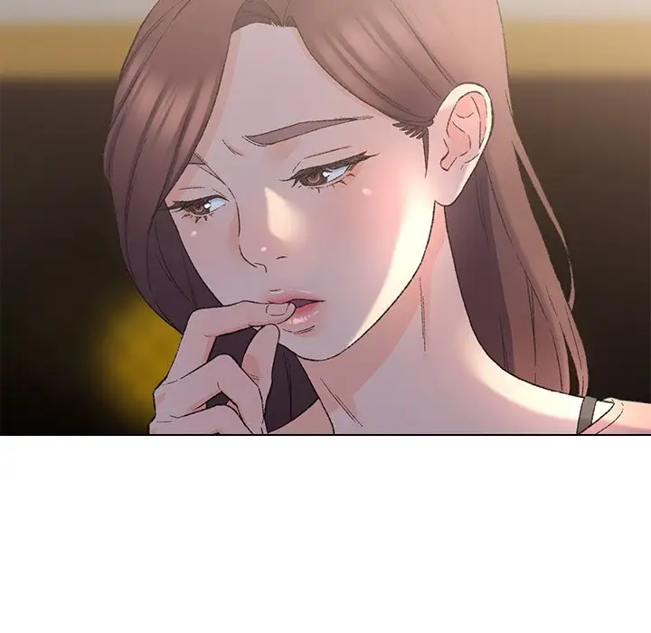 第4话 - 第68.jpg页