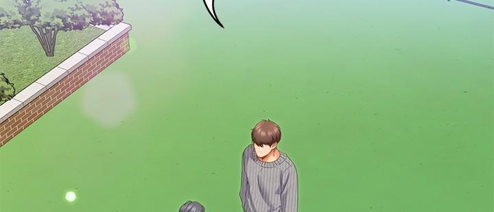 第67话-拜託你再乾我 - 第28.jpg页