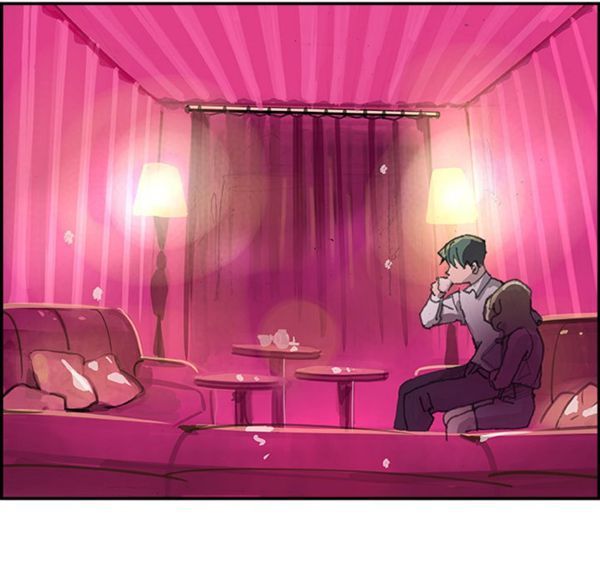 第 3 话 - 第22.jpg页