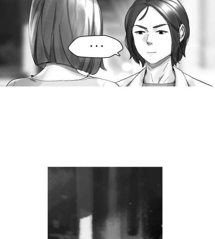 第 35 话 - 第14.jpg页