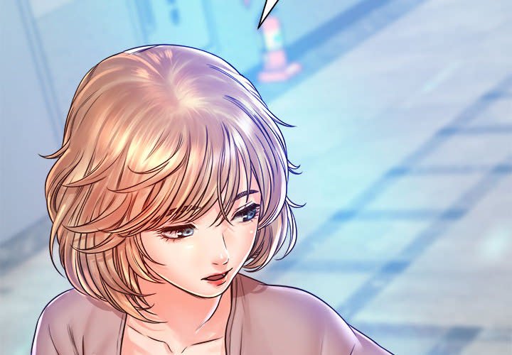 第13话 - 第4.jpg页