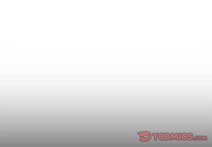 第 41 话 - 第3.jpg页