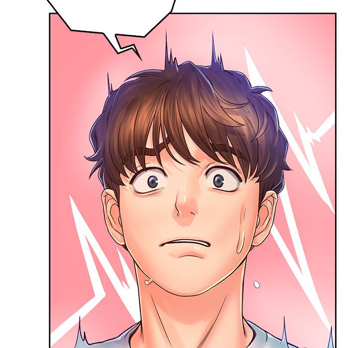 第13话 - 第93.jpg页