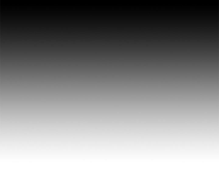 第16話-我需要男人的撫摸 - 第3.jpg页