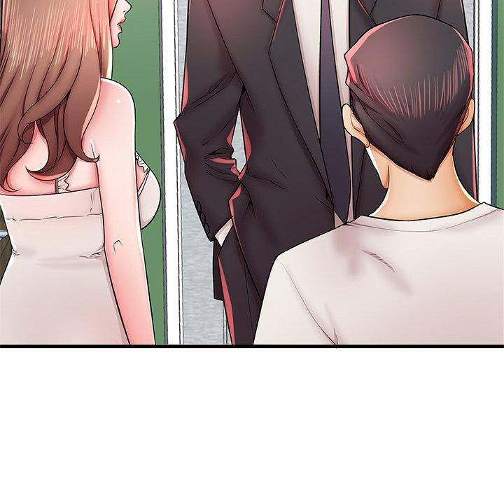 第38话 - 第10.jpg页