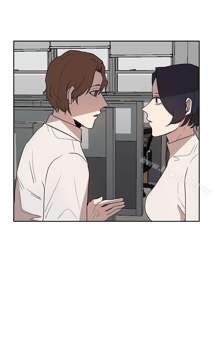 第39话 - 第2.jpg页