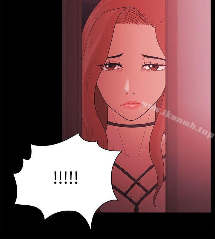 第59话 - 第22.jpg页