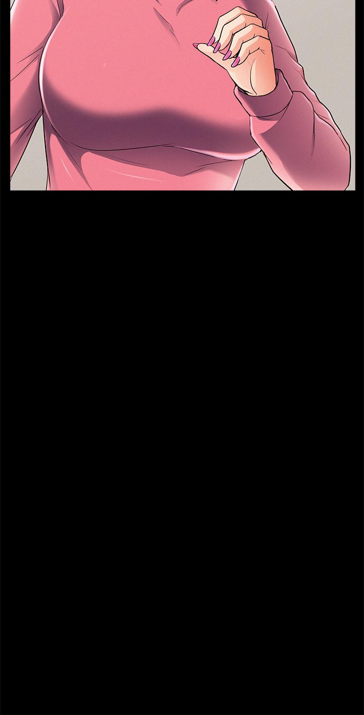 第51話-我受不了了，快放進來 - 第30.jpg页