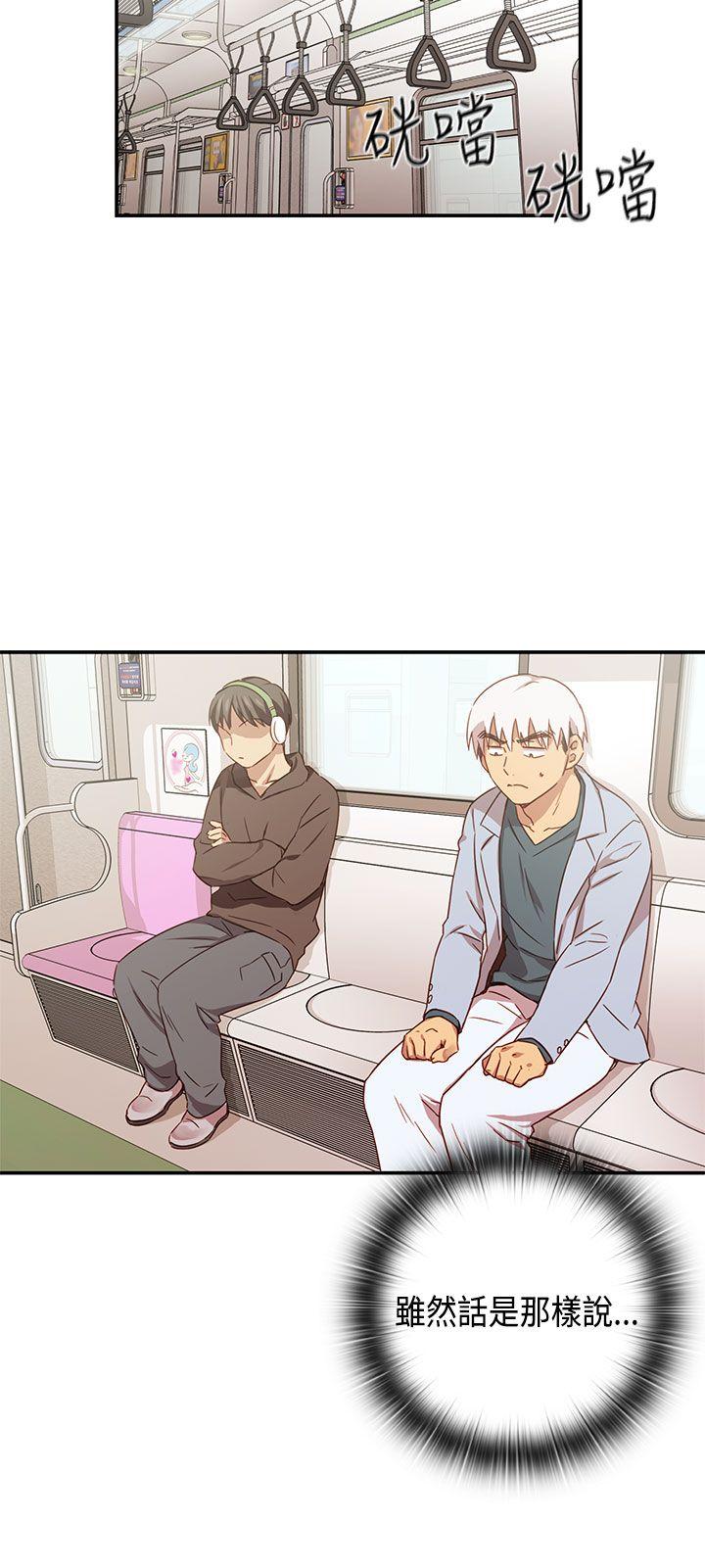 第 39 话 - 第27.jpg页