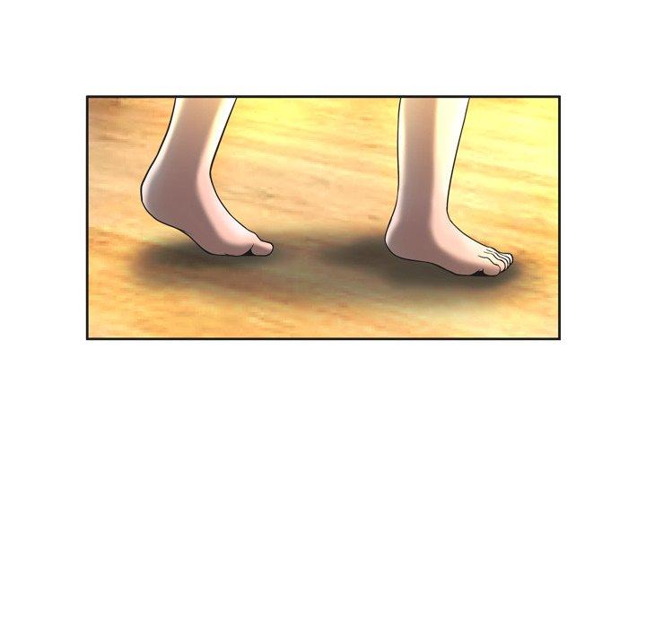 第4话 - 第120.jpg页