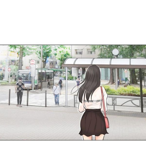 第 11 话 - 第14.jpg页