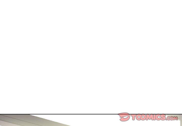 第 29 话 - 第4.jpg页